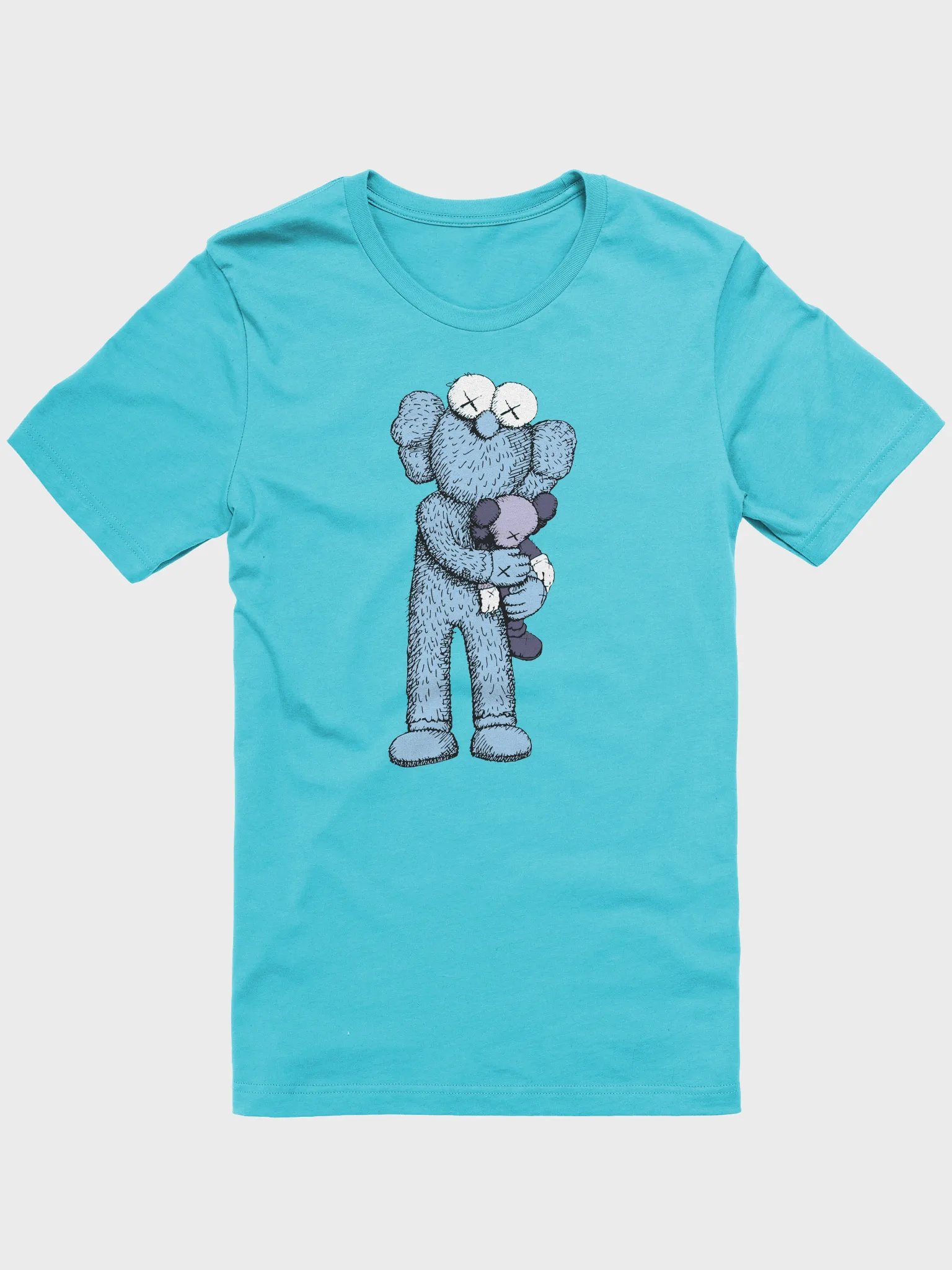 Inner Child Premium T-Shirt product image (2)