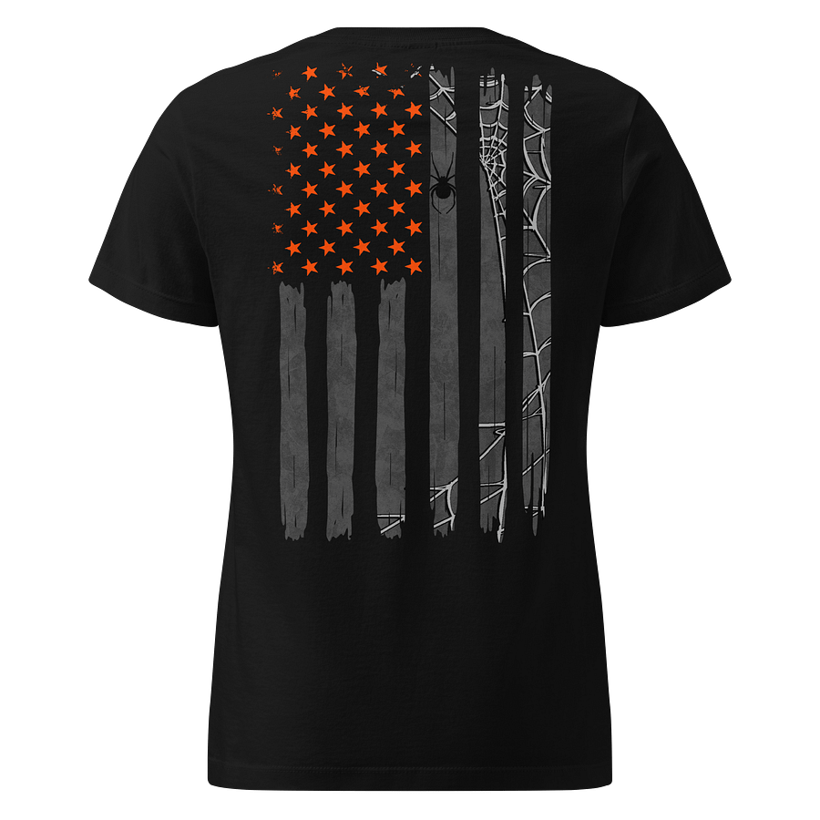 Momma Halloween Onyx product image (6)