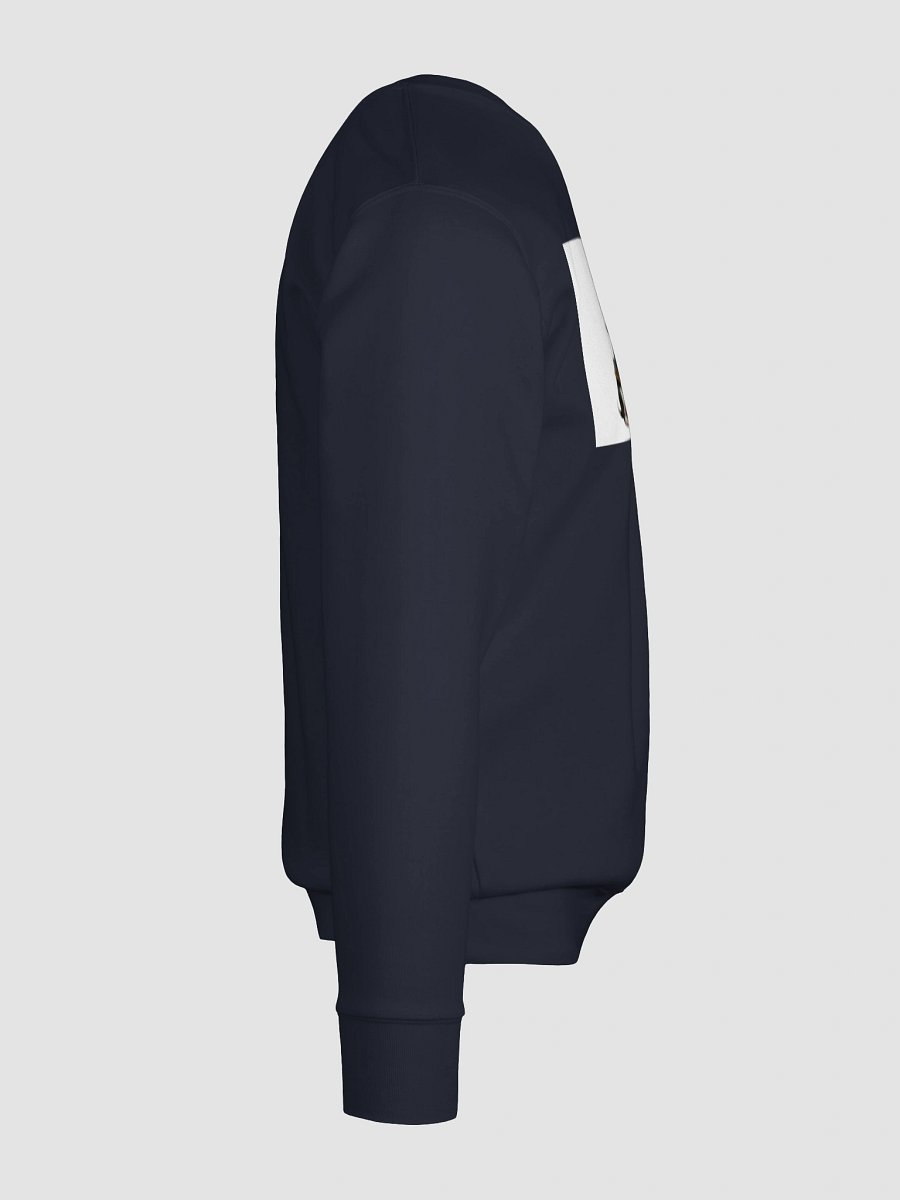 Simple Pirate Sammi Dean Sweatshirt product image (12)