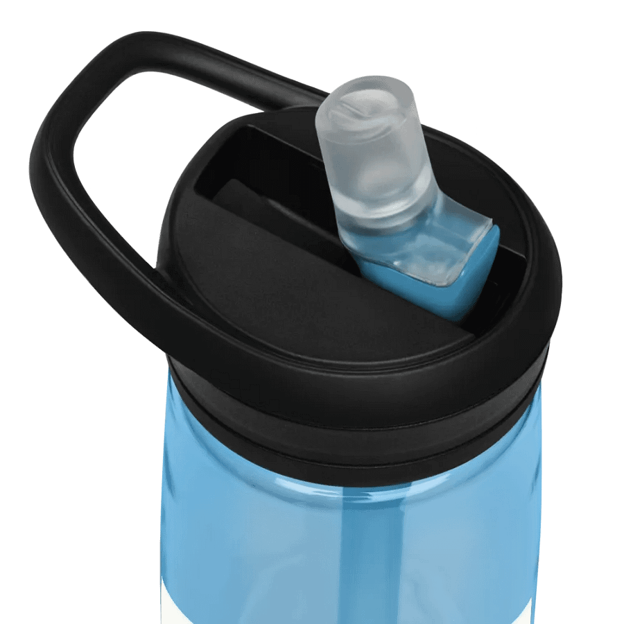 Kid Airplane (CamelBak Eddy®+ Sports Water Bottle) product image (7)