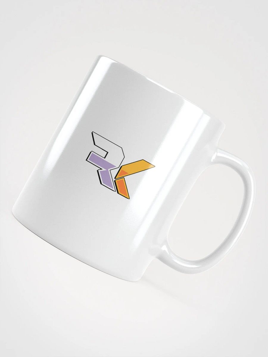 RK Mug product image (10)