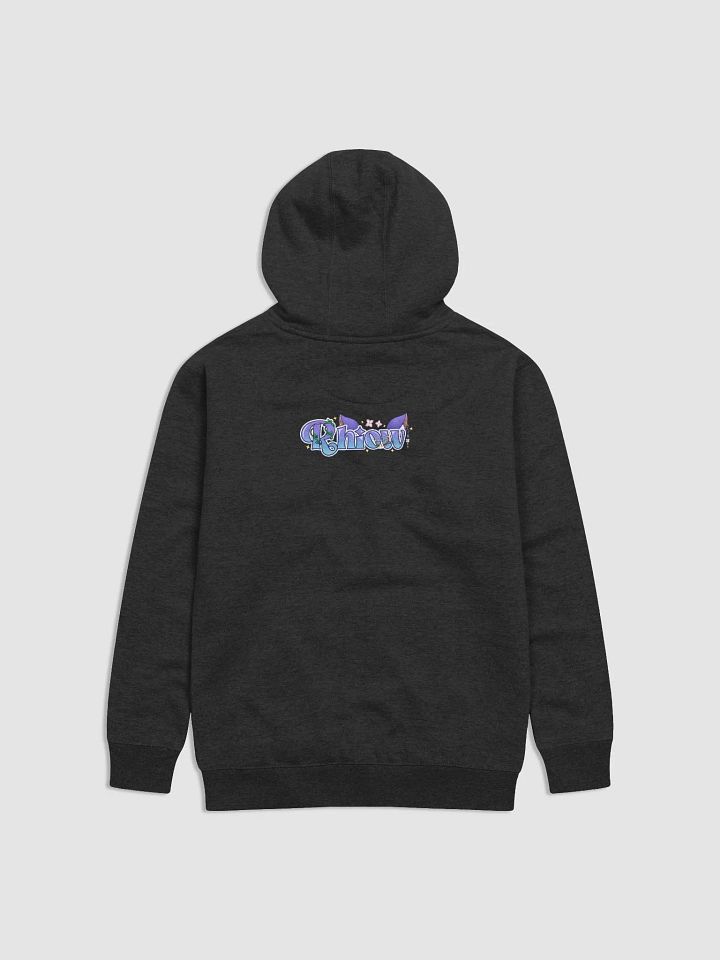Cozy Hoodie for Cozy Hoodie product image (2)