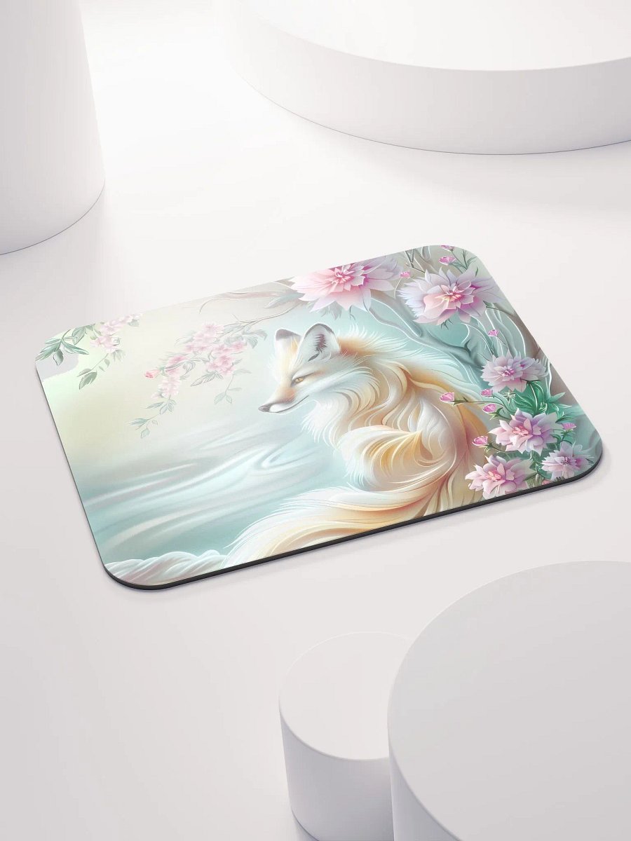 kellytarotusa product image (4)