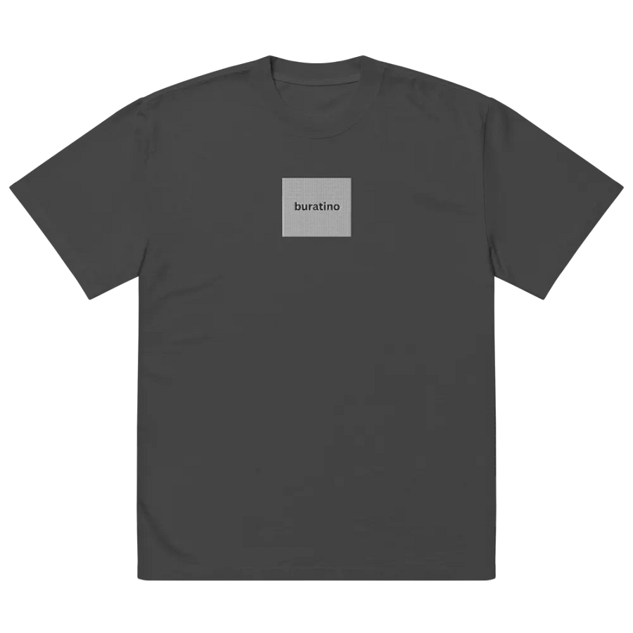 Rimas Zeimys tee product image (2)