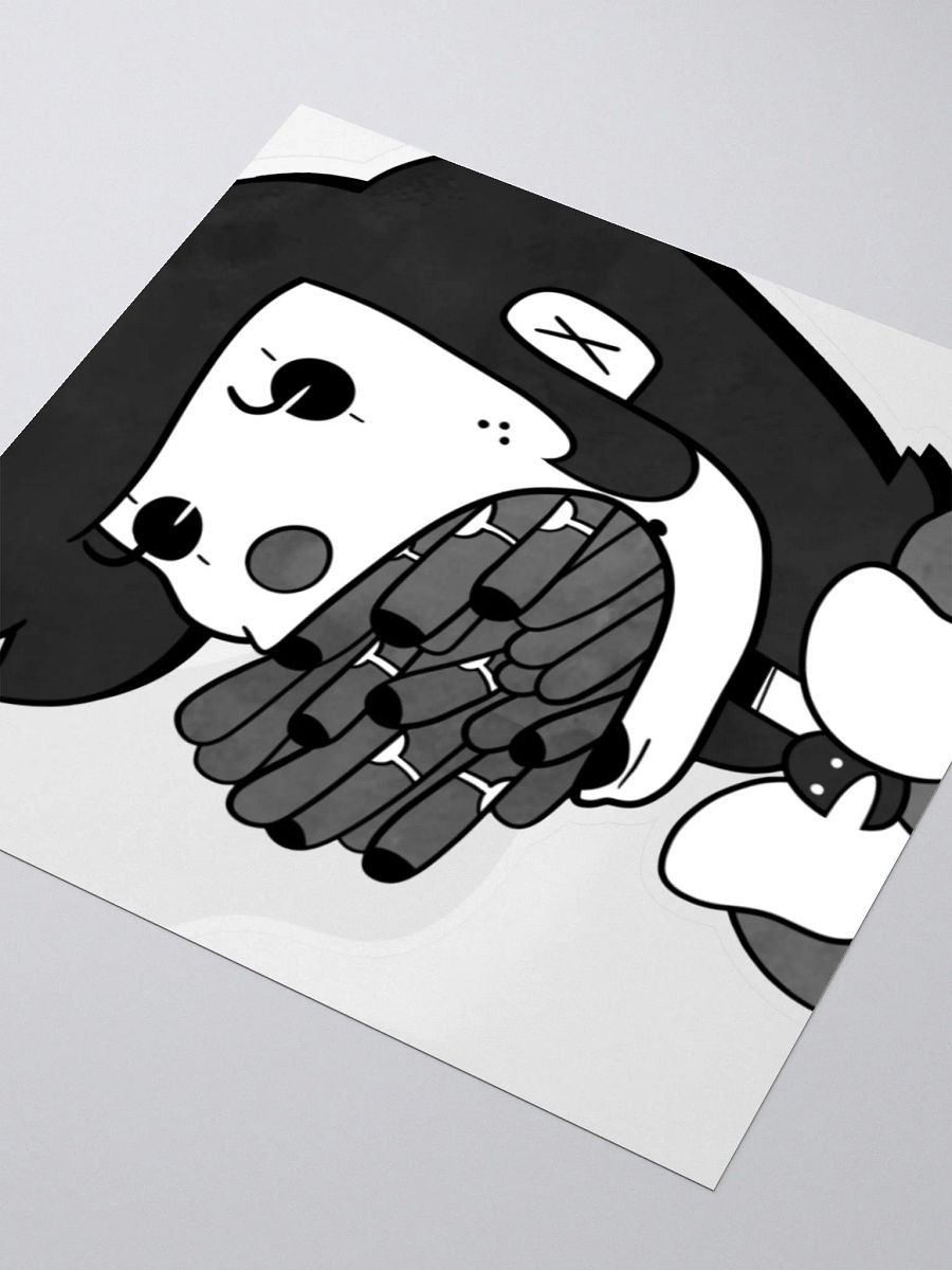MentleGoons product image (7)
