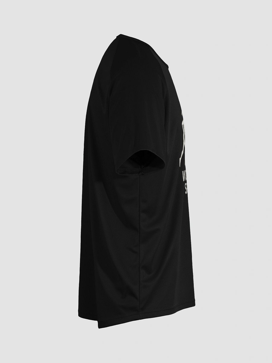 Women's Sports product image (10)