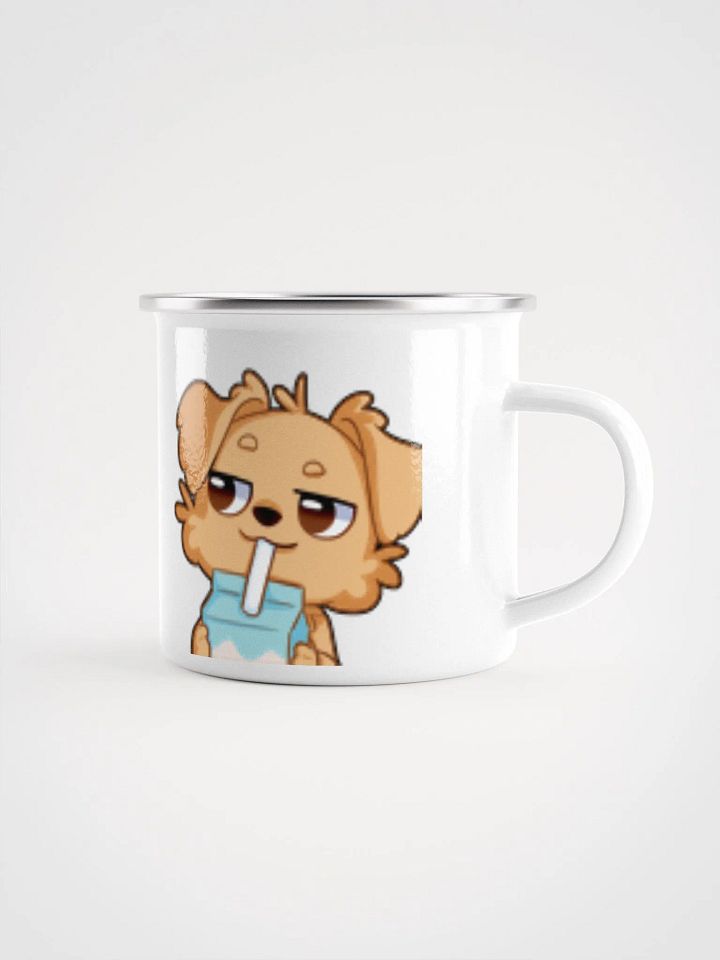Golden Retriever Mug product image (1)