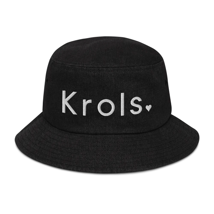 Krols product image (1)