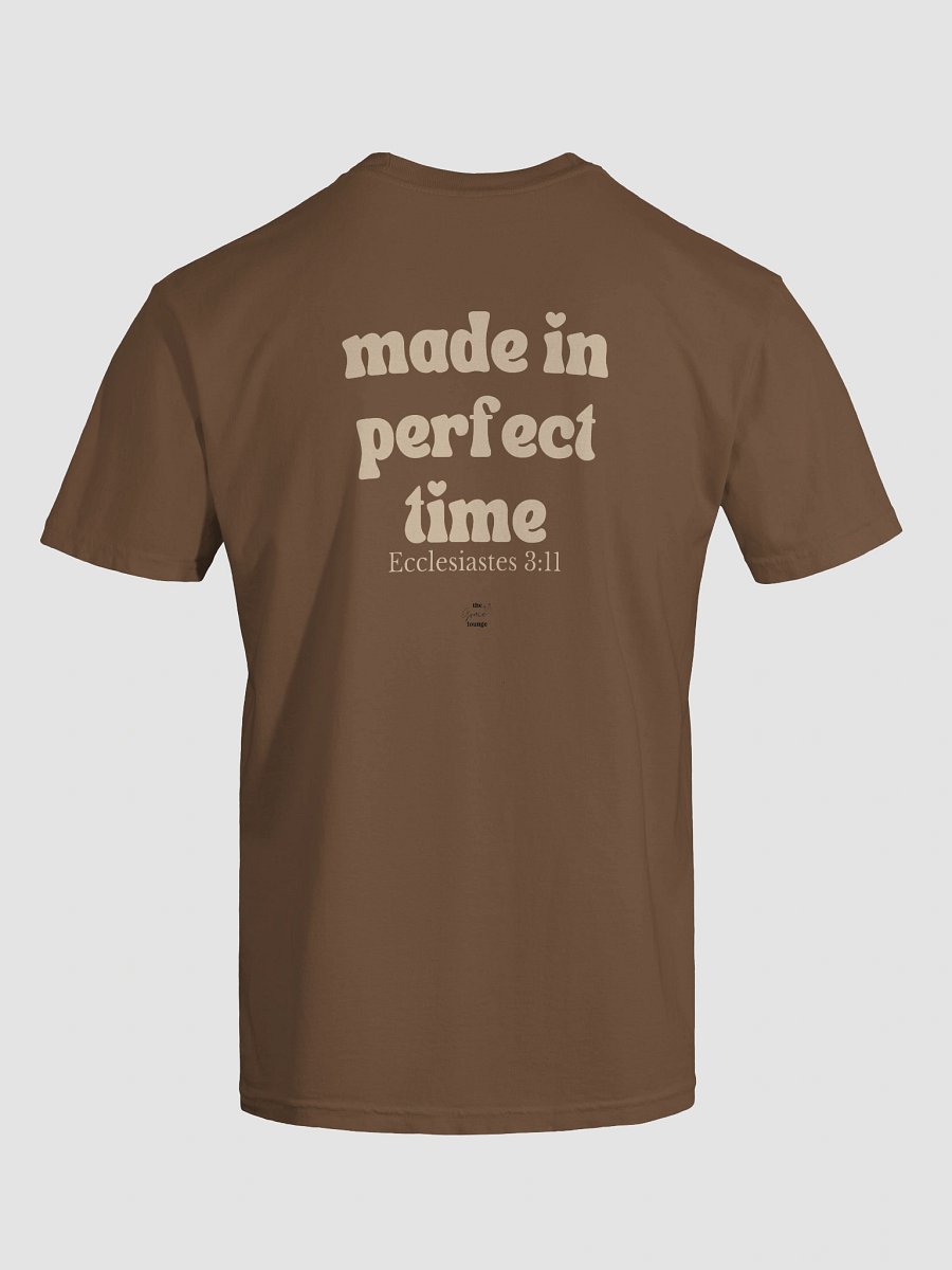 radiance t-shirt product image (2)