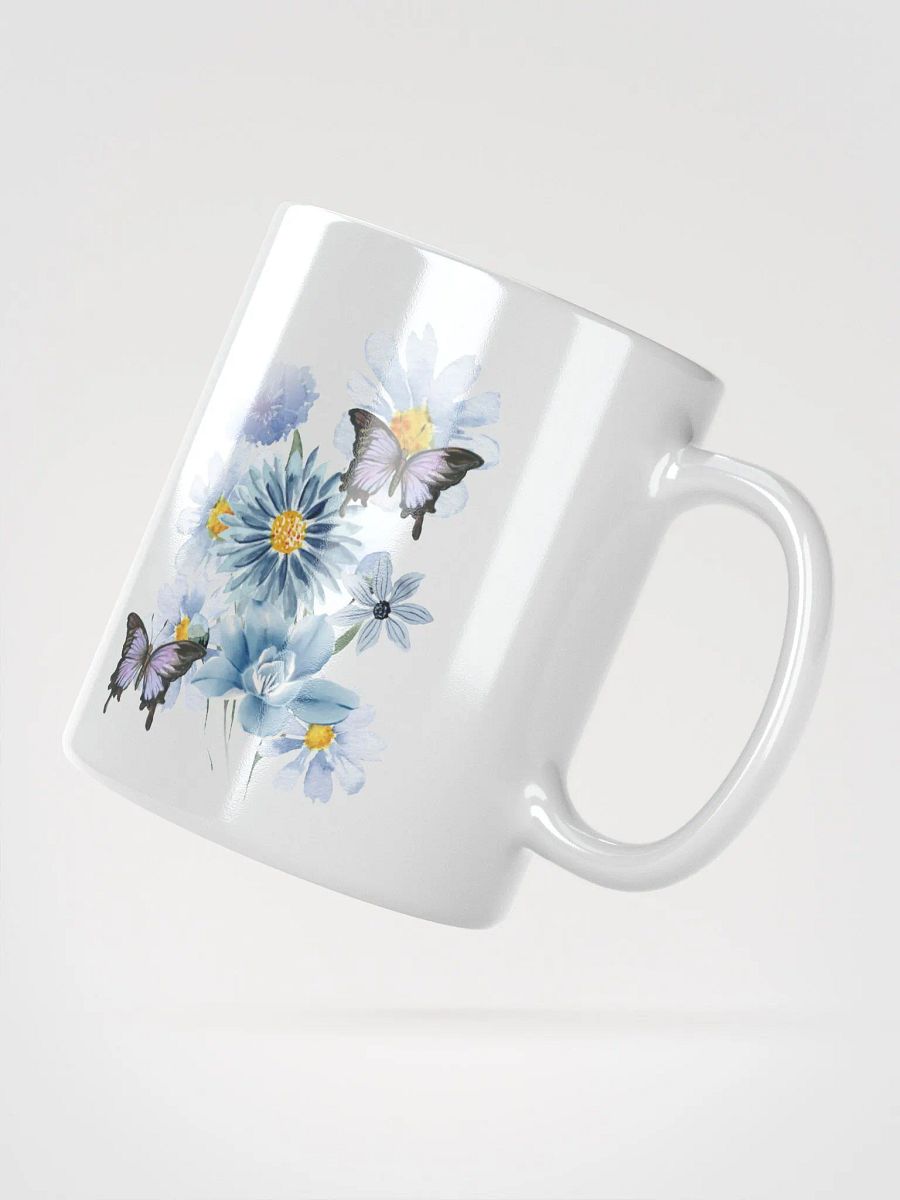 Blossom Delight Mug product image (4)