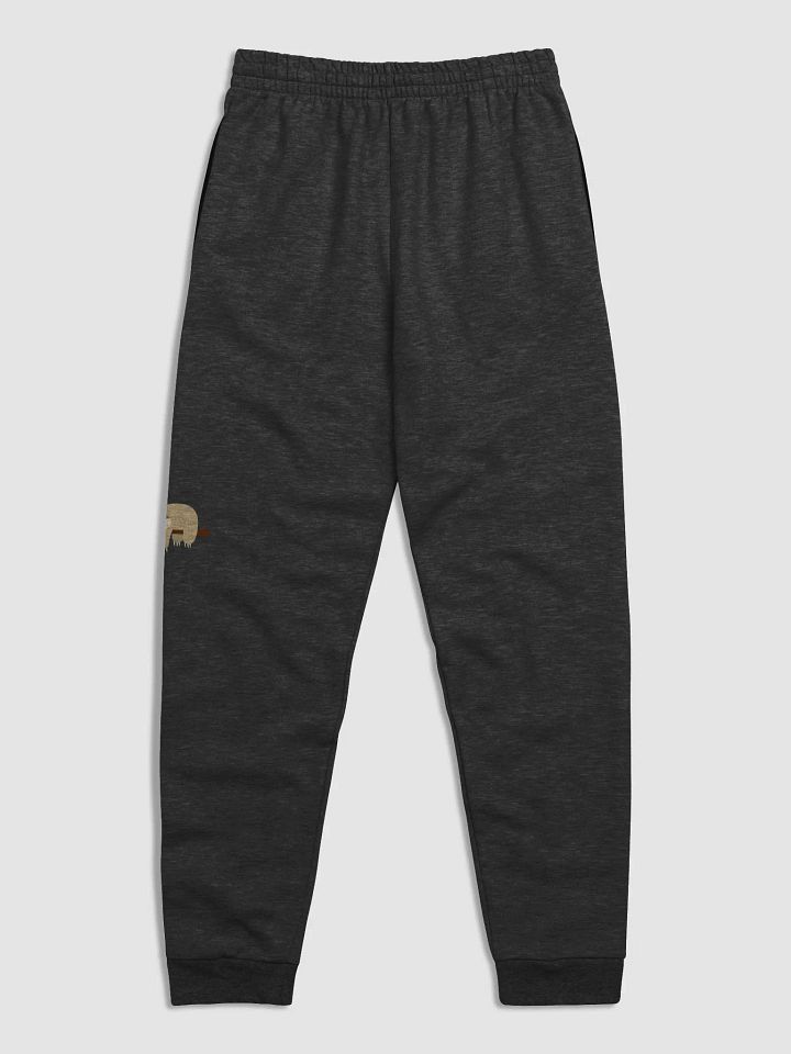 Cozy Sloth Joggers product image (2)