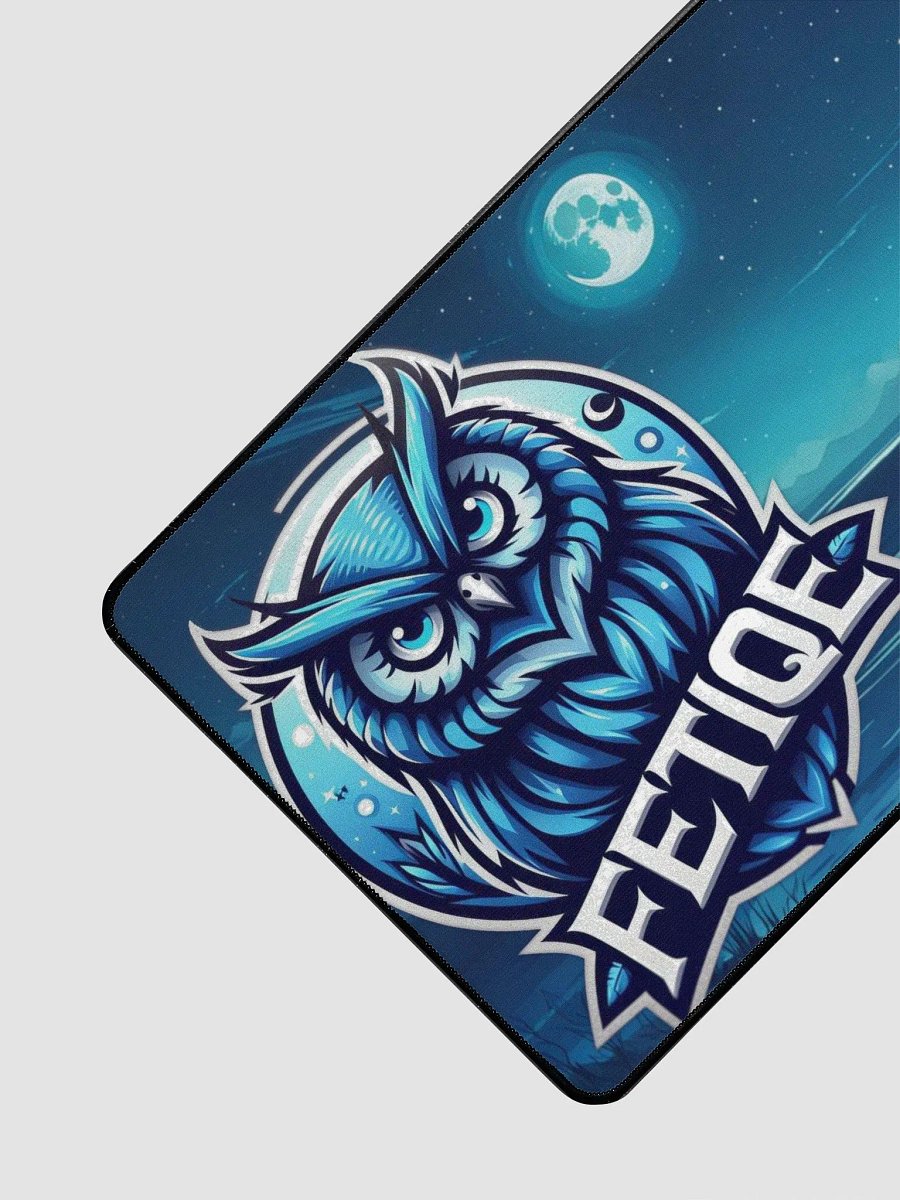 Fetiqe Desk Mat product image (3)