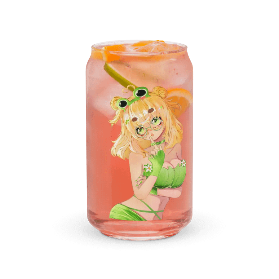 Fantasy Frog Cup product image (7)