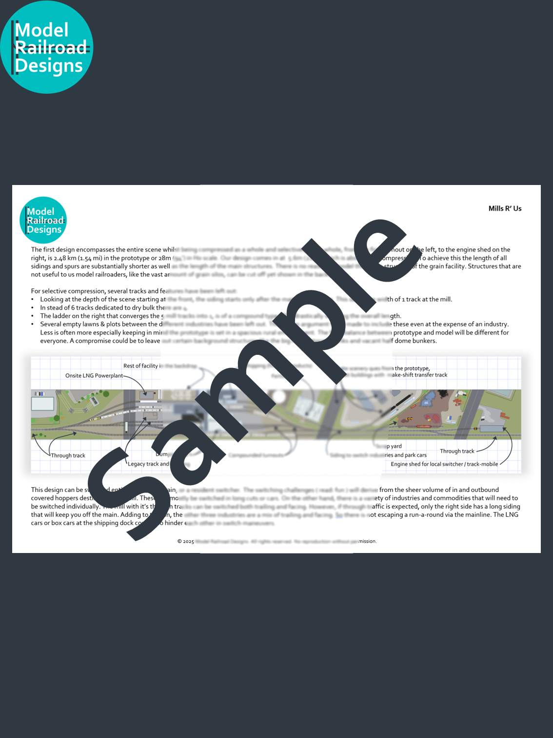 Guide to Industries OPERATOR PACK - From Real World to Design. product image (7)
