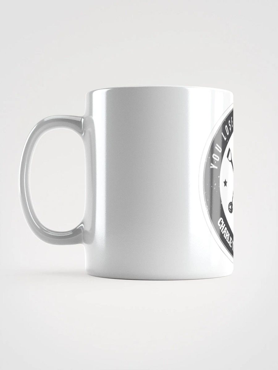 Discoverer's Delight Mug product image (6)