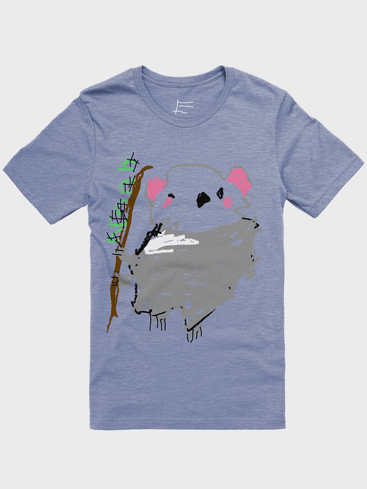 e koala (adult) product image (1)