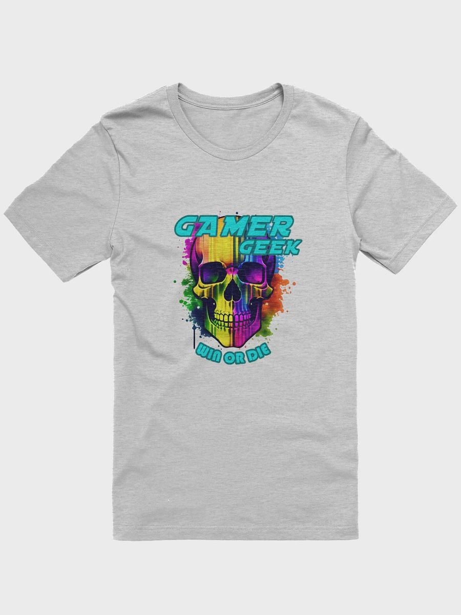 Gamer Geek product image (3)