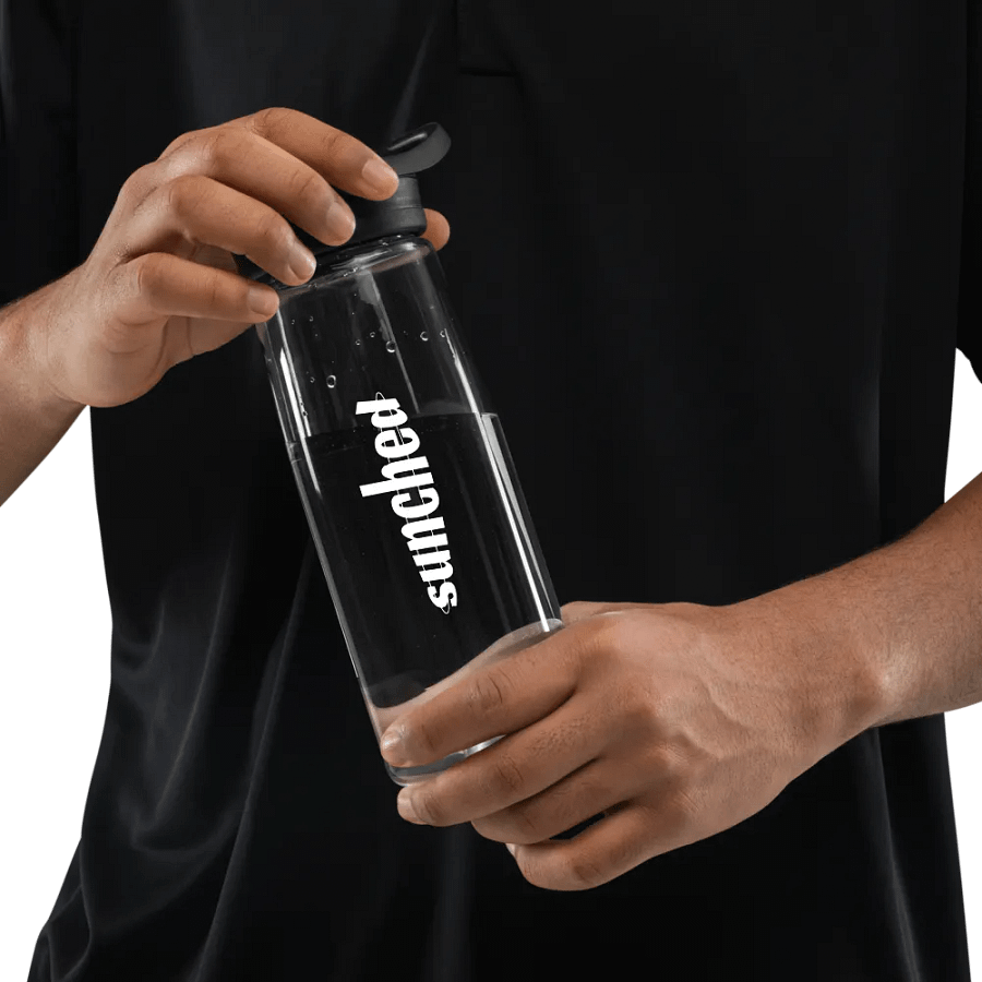 camelbaknsunched product image (8)