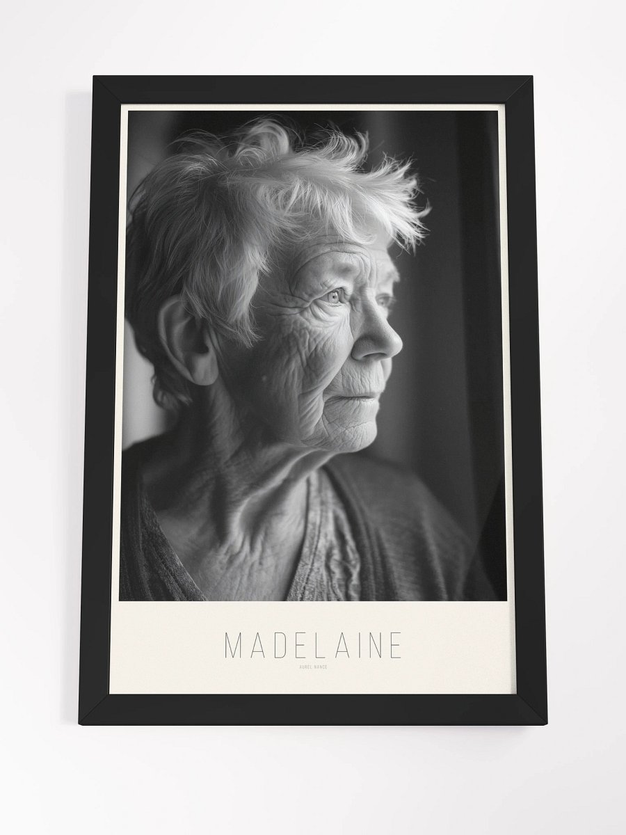 MADELAINE product image (7)