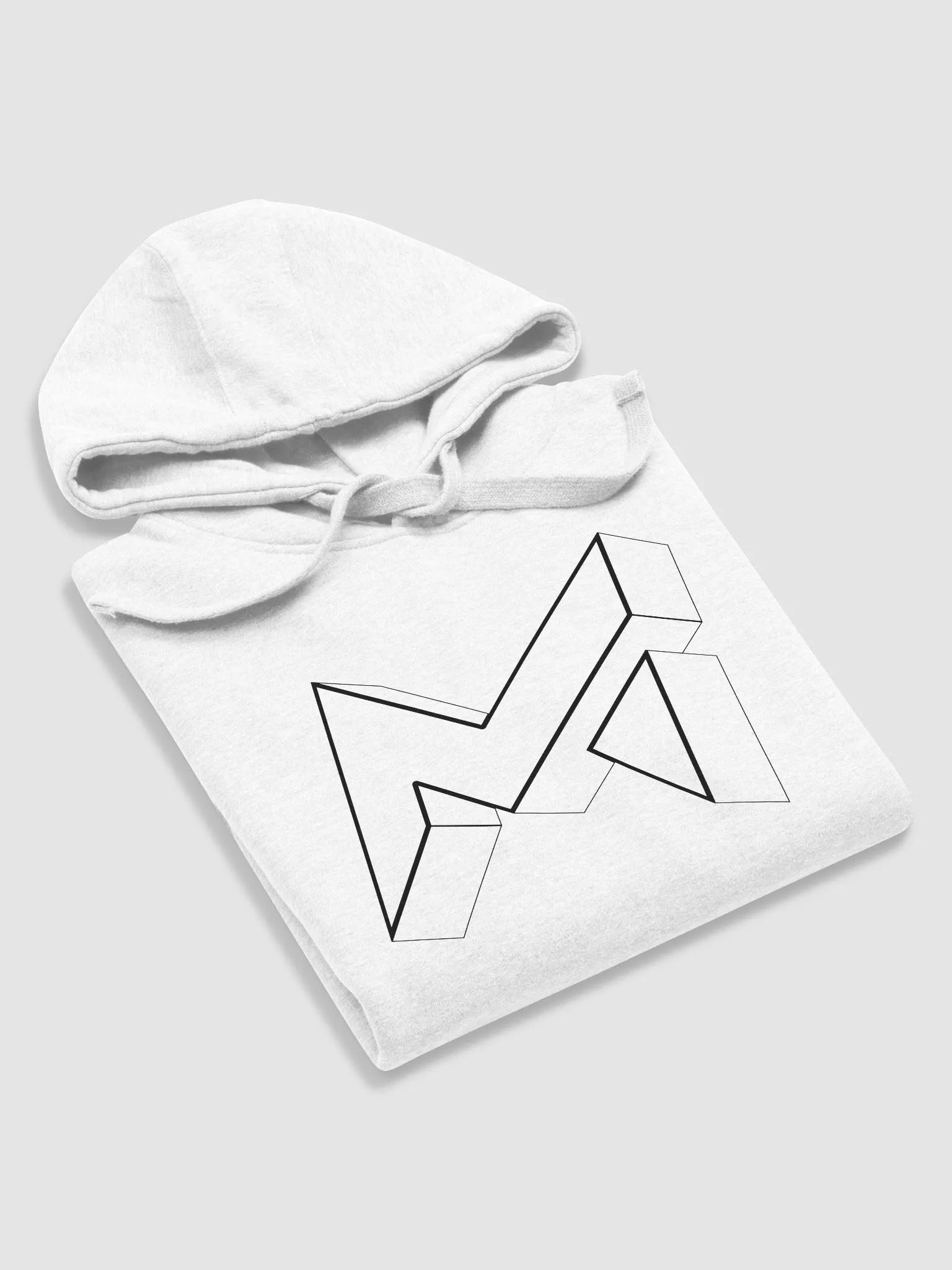 MrMarvel Signature Light Hoodie product image (6)