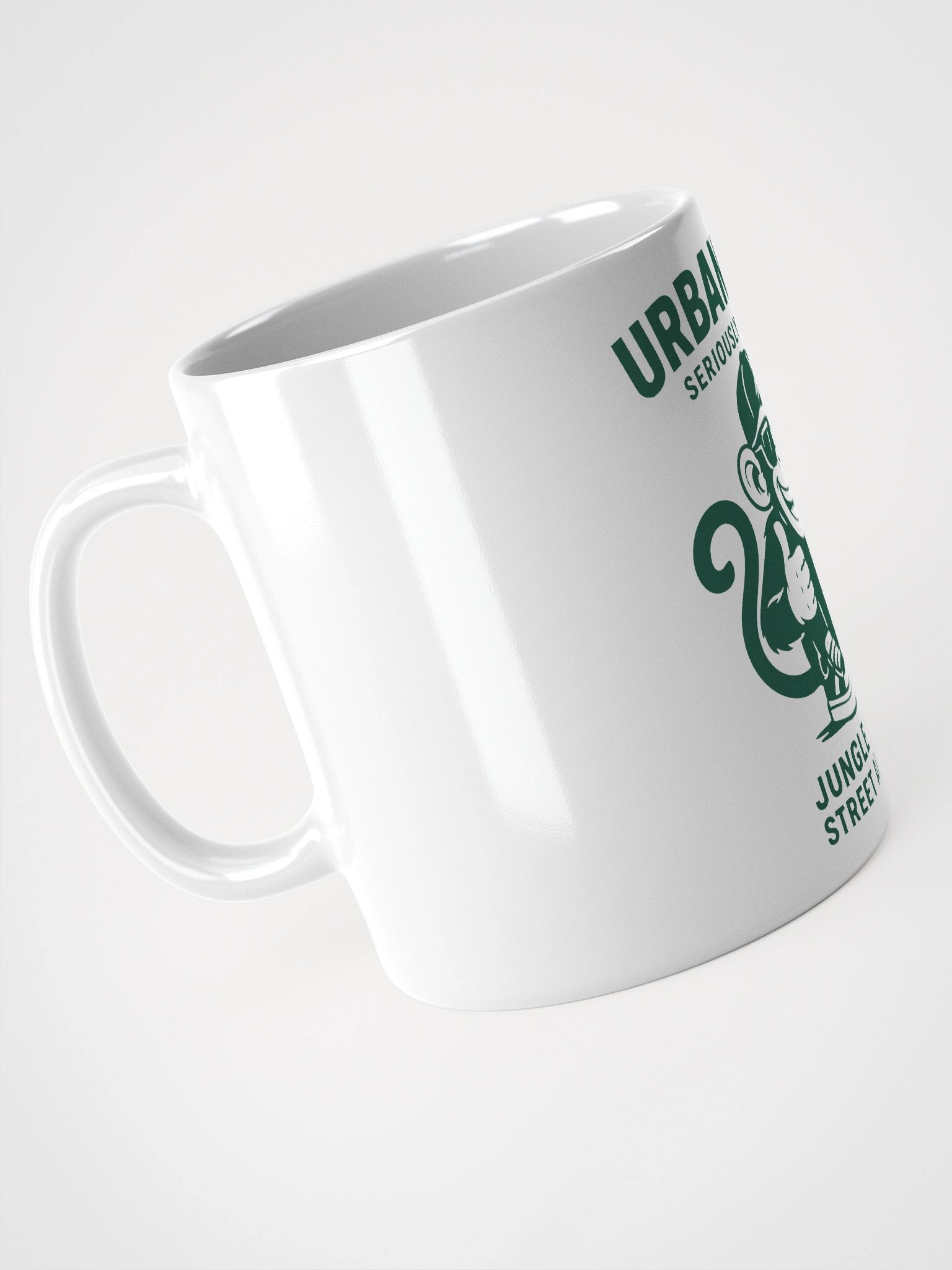 Urban Eats product image (8)