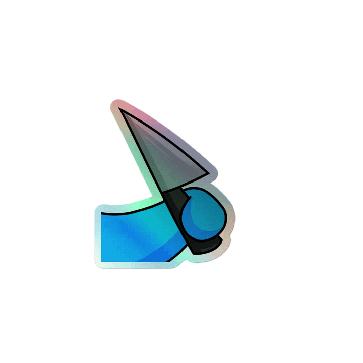 ManaStab product image (1)