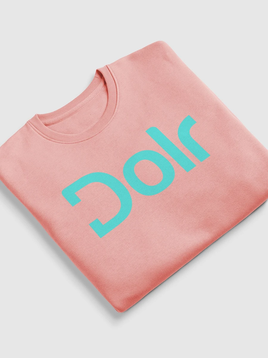 Dolr Sweatshirt product image (16)