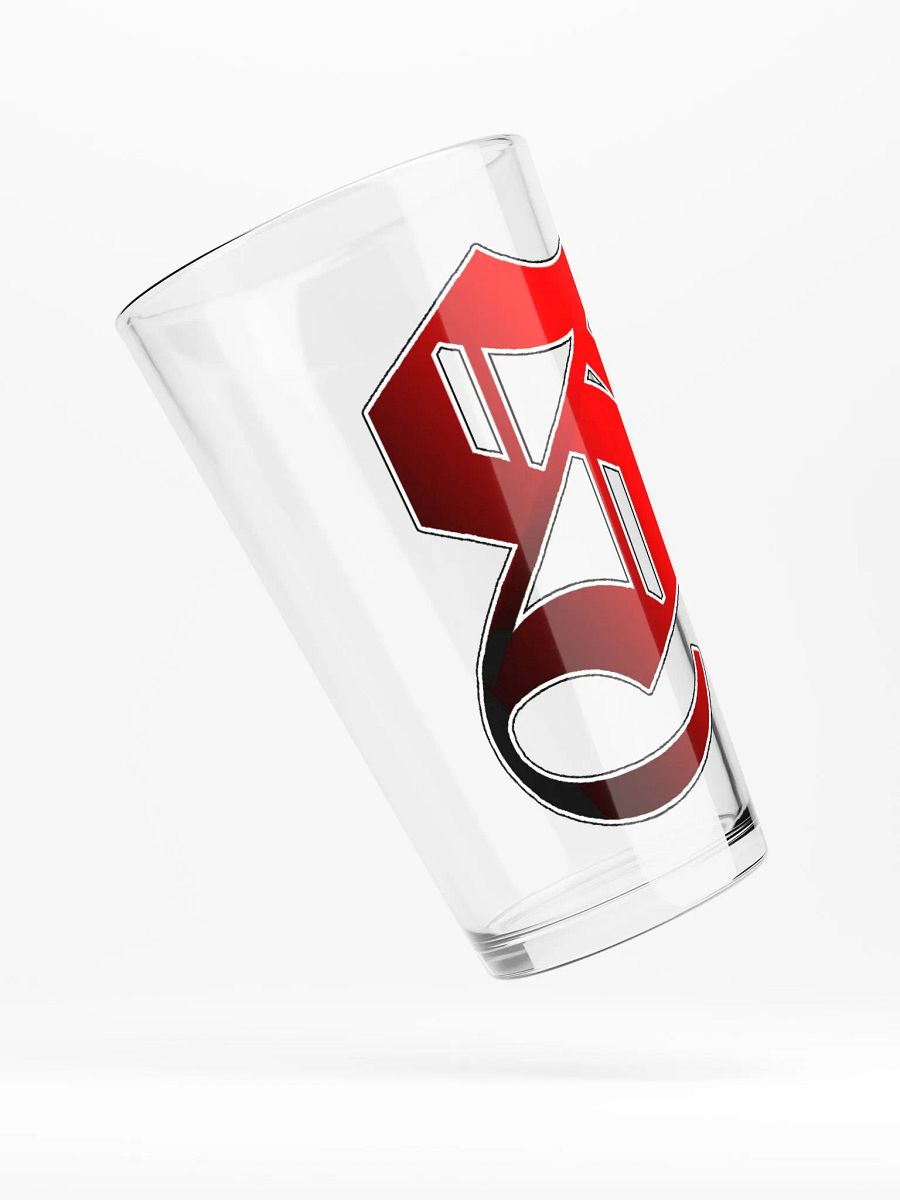 Scythe Superior Glass Cup product image (4)