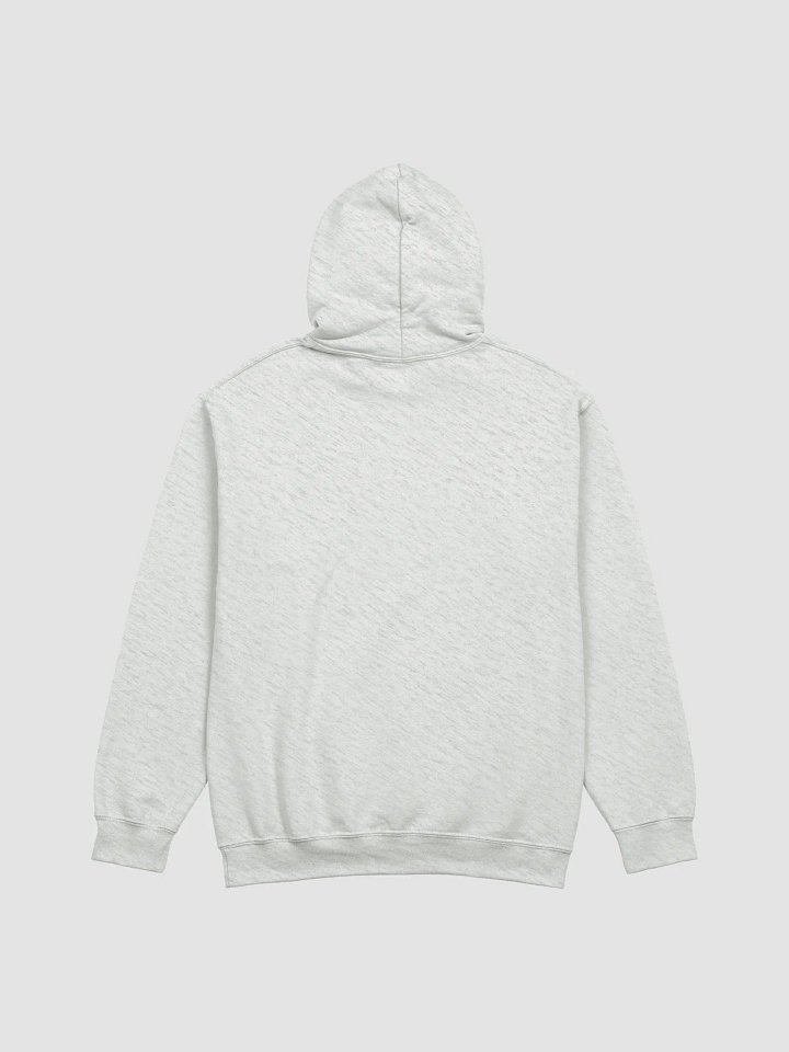 Sunset Silhouette Hoodie product image (2)
