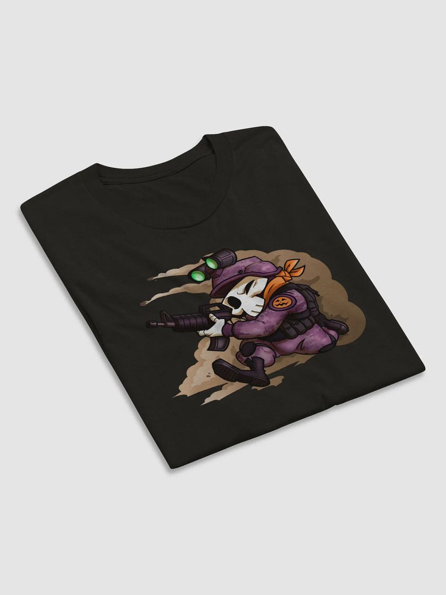 Tactical Welyn Tee product image (12)