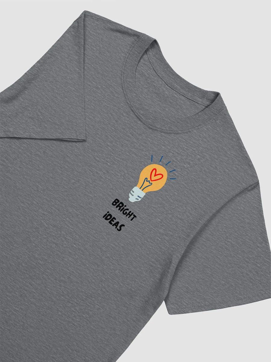 Bright Ideas product image (3)