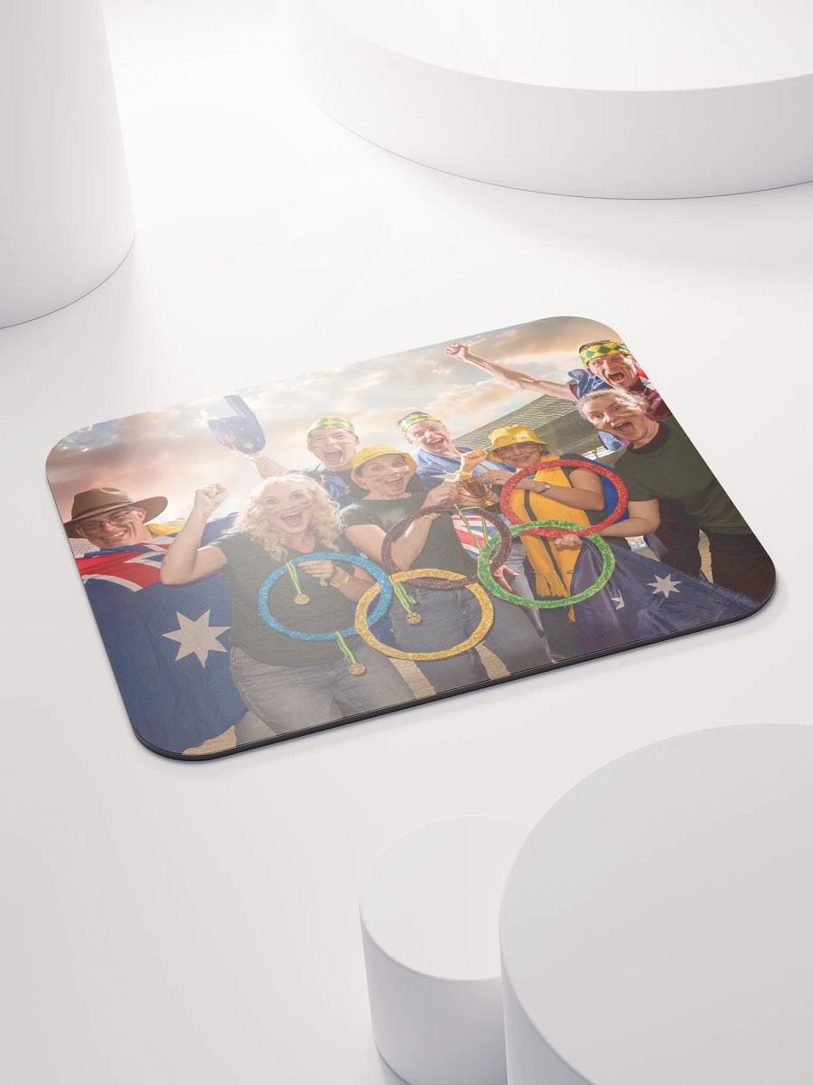 mouse pad 1 product image (4)