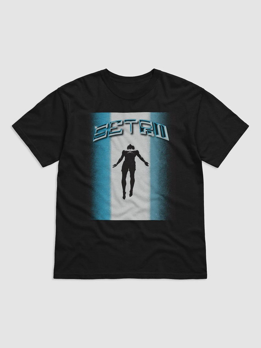 Ascension Tee product image (1)
