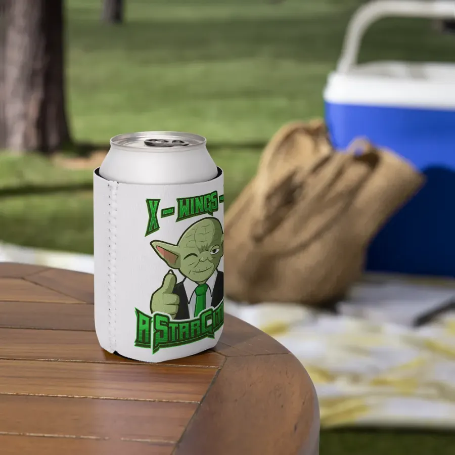 Keep it cool product image (4)
