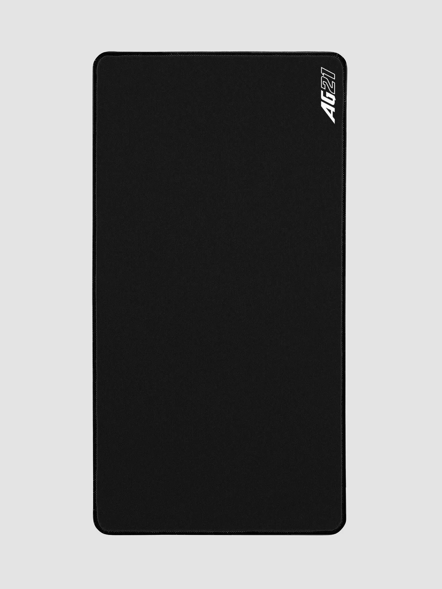 Workbench Mat Minimal product image (2)