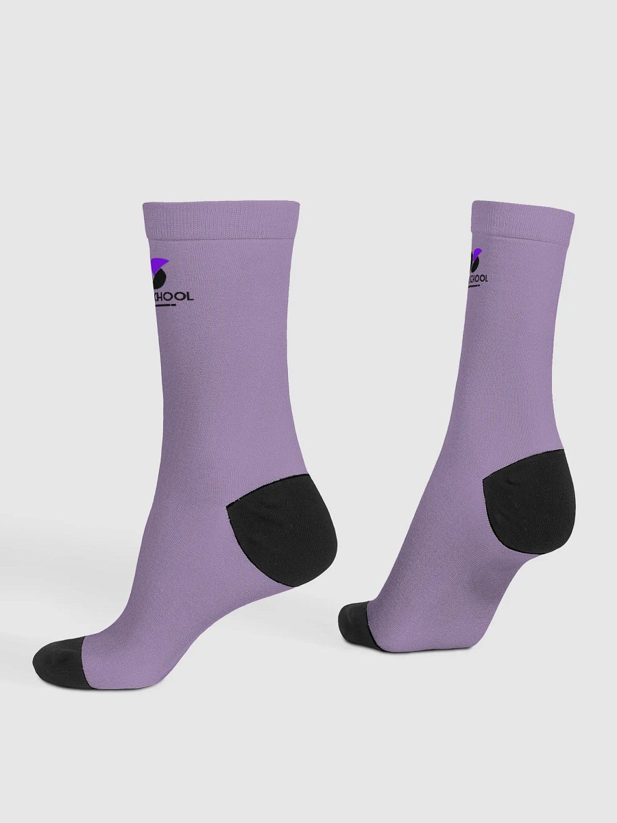 Chaussettes MDS 😈 product image (4)