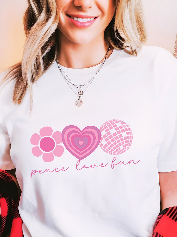 2025 New Year Pink Bundle product image (2)