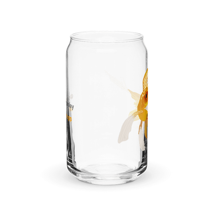 Koi Glass product image (6)