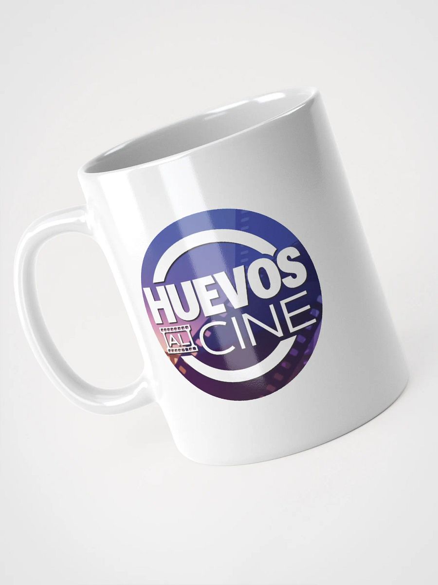 Taza Nueva Imagen product image (1)