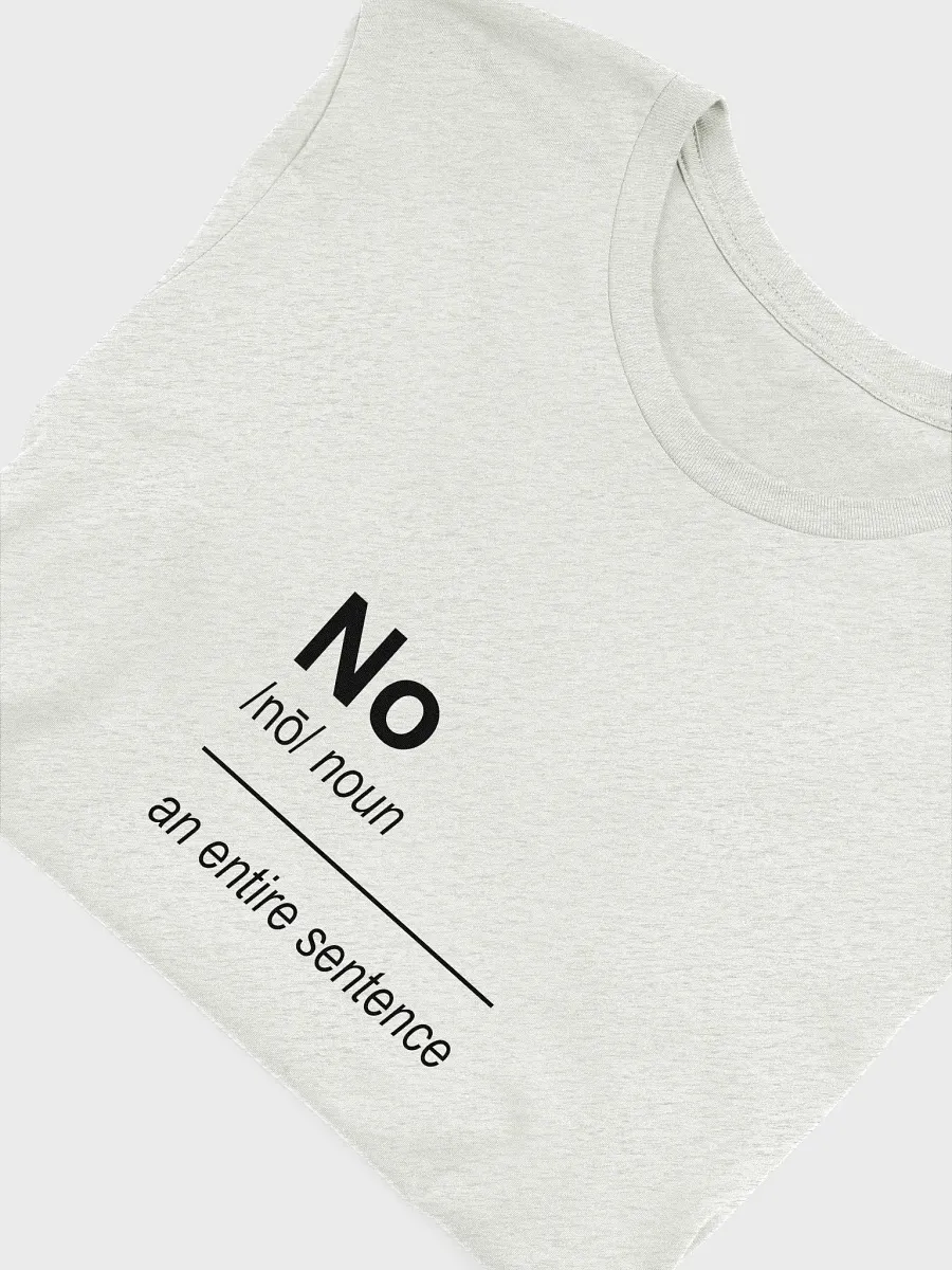 No. product image (5)