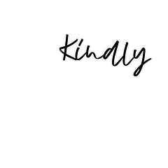 KindlyNYC