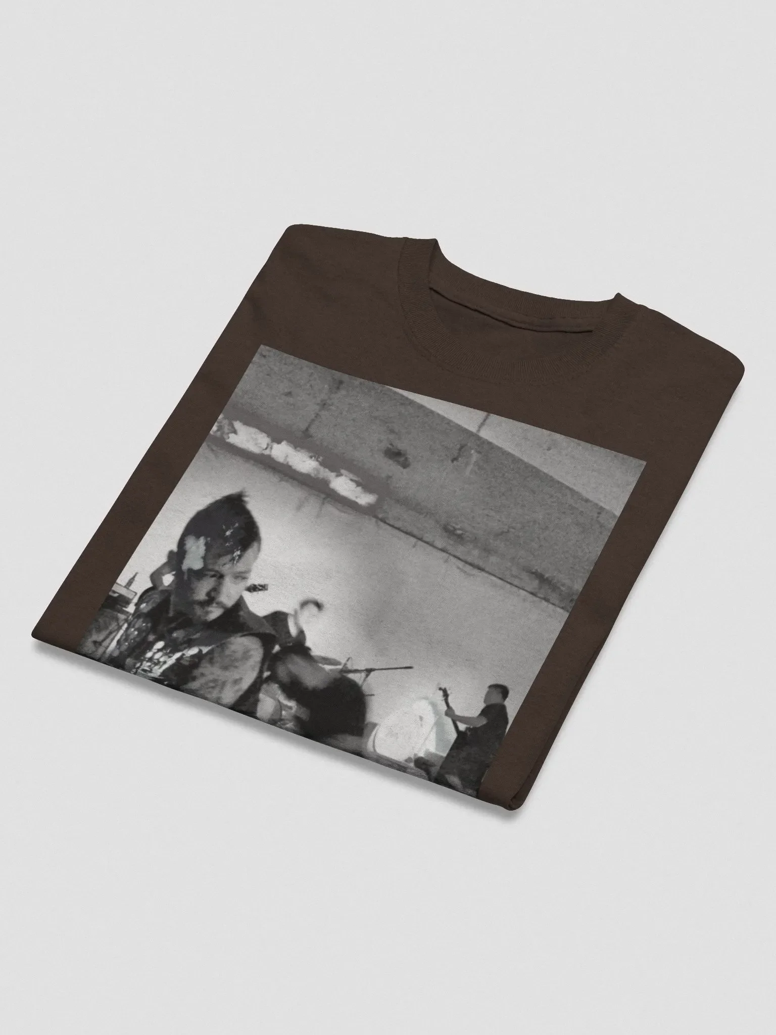 A Look Back product image (3)