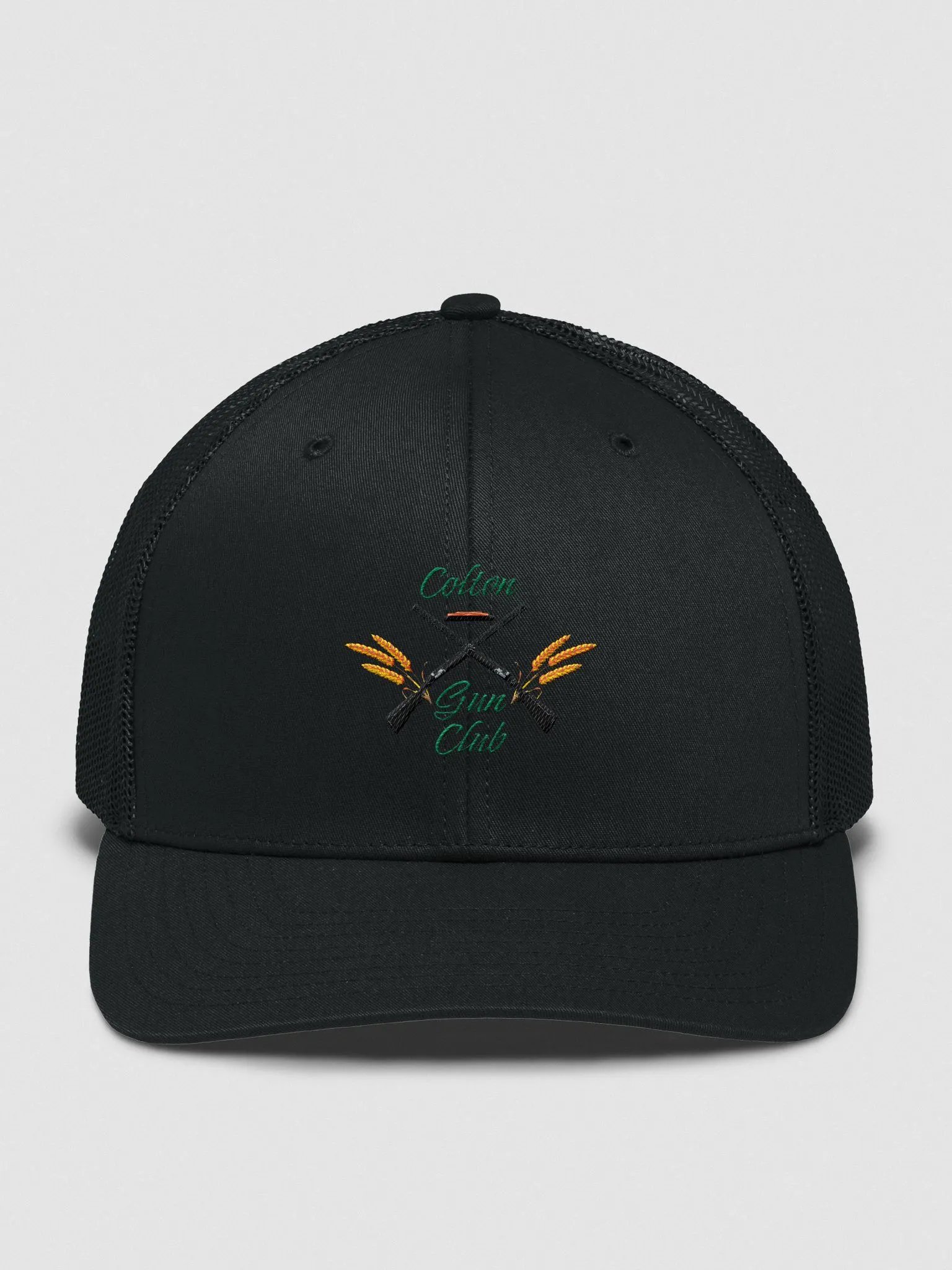 CGC TRUCKER product image (1)