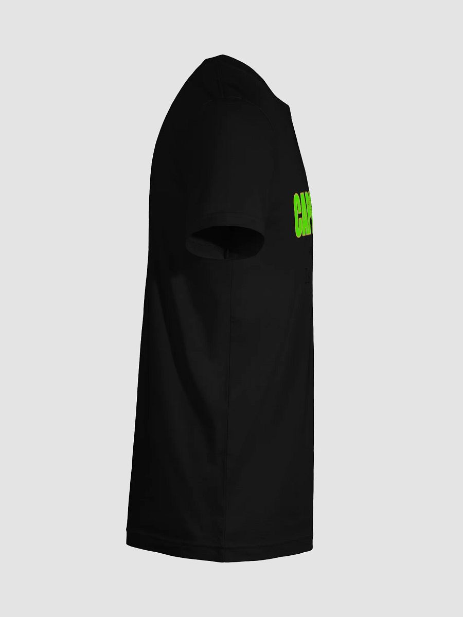 Capitalism product image (66)