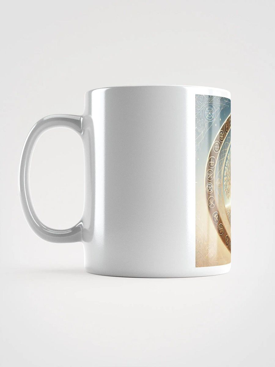 Mystic Tree of Life product image (16)