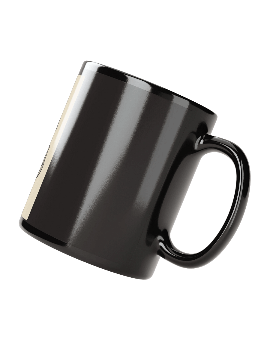 RNRA Diggers Mug product image (2)