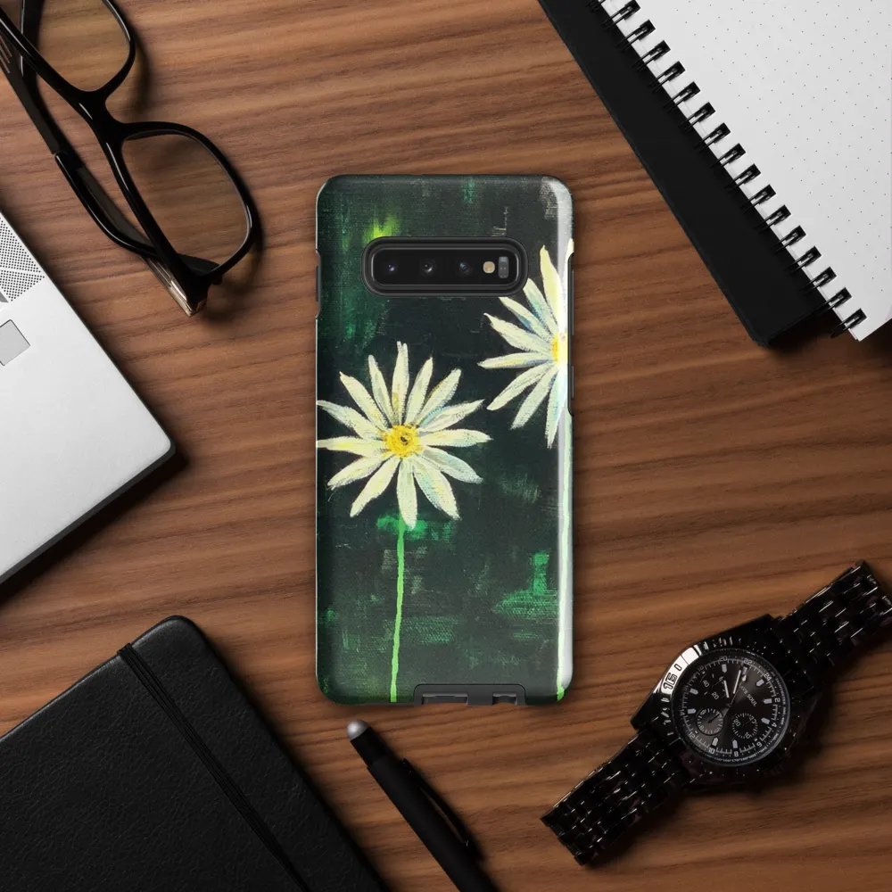 Daisy Samsung® Tough Case product image (57)