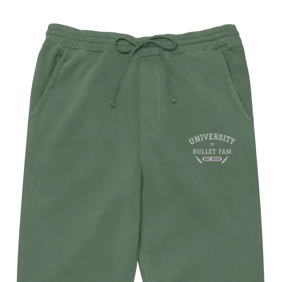 UBF Sweats product image (2)