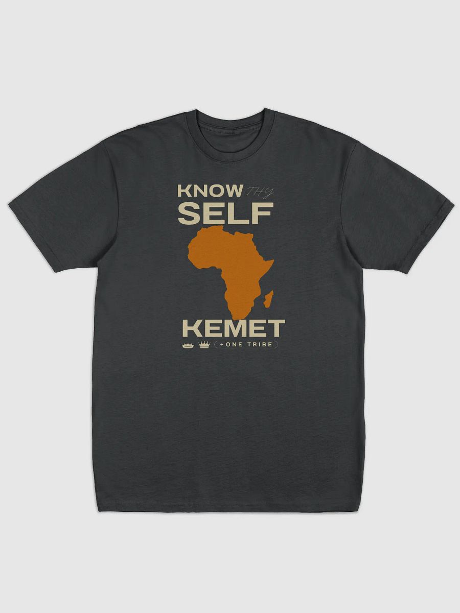 Kemet (Africa) - One Tribe product image (1)