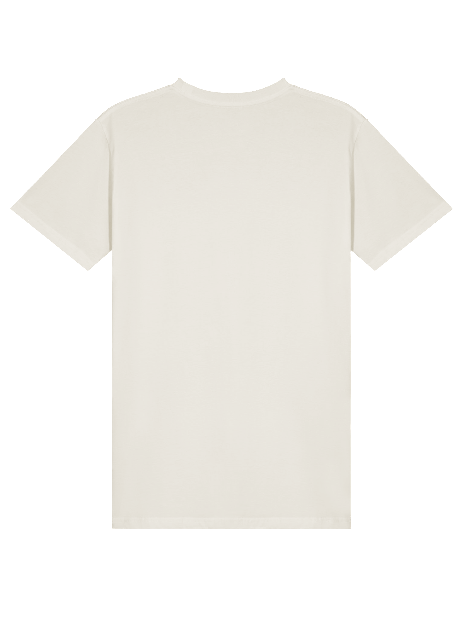 BCC Old School Stripes Unisex Tee product image (8)